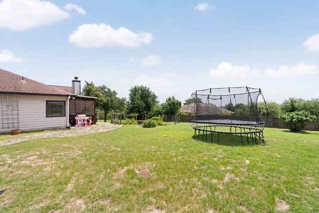 10105 Twin Lake Loop, Dripping Springs, TX 78620 - photo 27