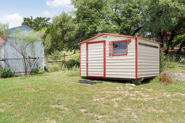 10105 Twin Lake Loop, Dripping Springs, TX 78620 - photo 28