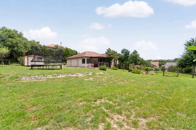 10105 Twin Lake Loop, Dripping Springs, TX 78620 - photo 30