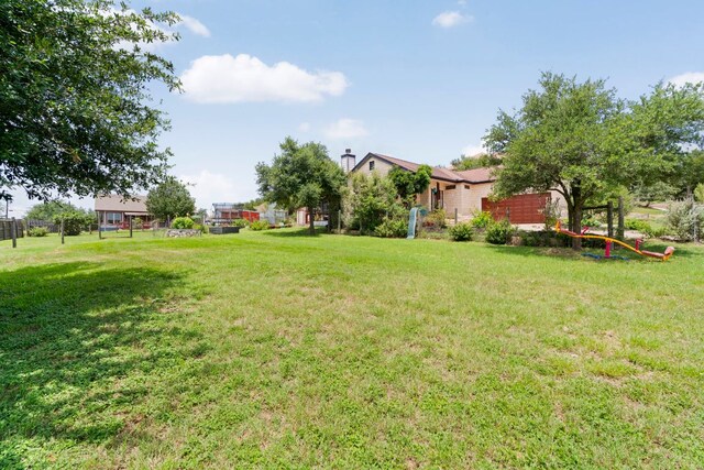10105 Twin Lake Loop, Dripping Springs, TX 78620 - photo 31