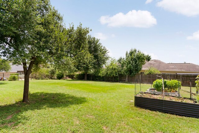 10105 Twin Lake Loop, Dripping Springs, TX 78620 - photo 8