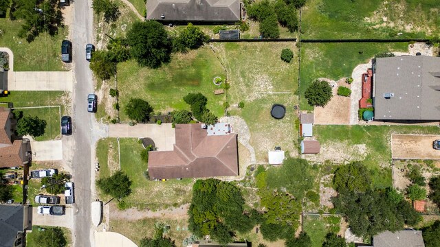 10105 Twin Lake Loop, Dripping Springs, TX 78620 - photo 32