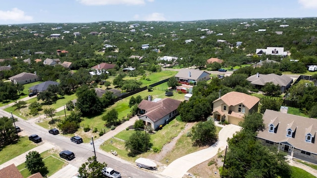 10105 Twin Lake Loop, Dripping Springs, TX 78620 - photo 33