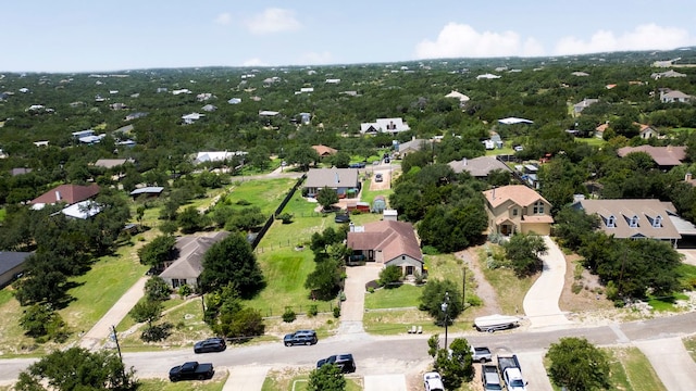 10105 Twin Lake Loop, Dripping Springs, TX 78620 - photo 35
