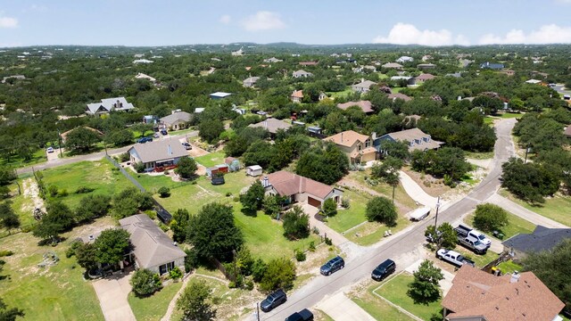 10105 Twin Lake Loop, Dripping Springs, TX 78620 - photo 34