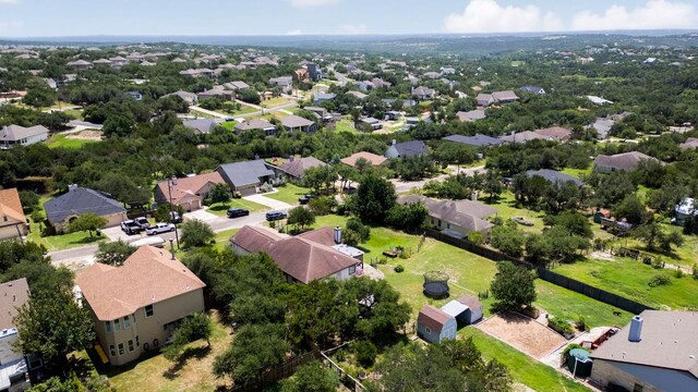 10105 Twin Lake Loop, Dripping Springs, TX 78620 - photo 36