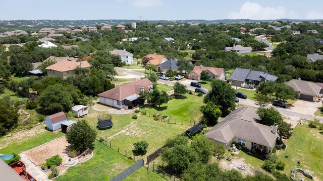 10105 Twin Lake Loop, Dripping Springs, TX 78620 - photo 2