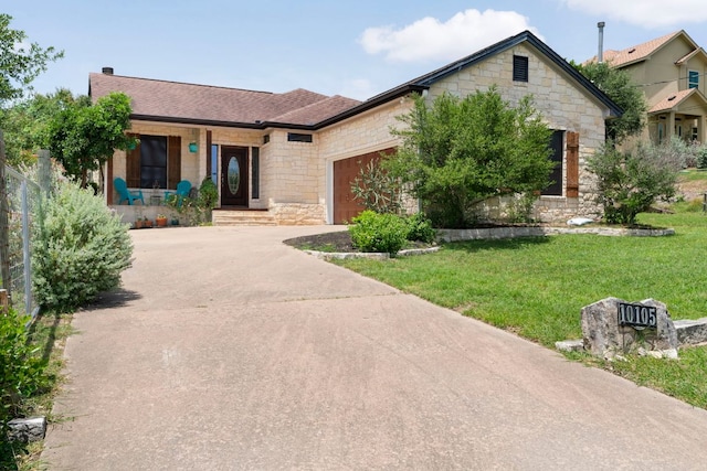 10105 Twin Lake Loop, Dripping Springs, TX 78620 - photo 10