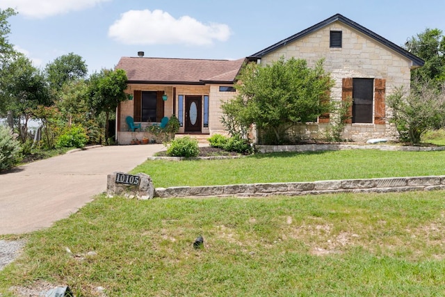 10105 Twin Lake Loop, Dripping Springs, TX 78620 - photo 9