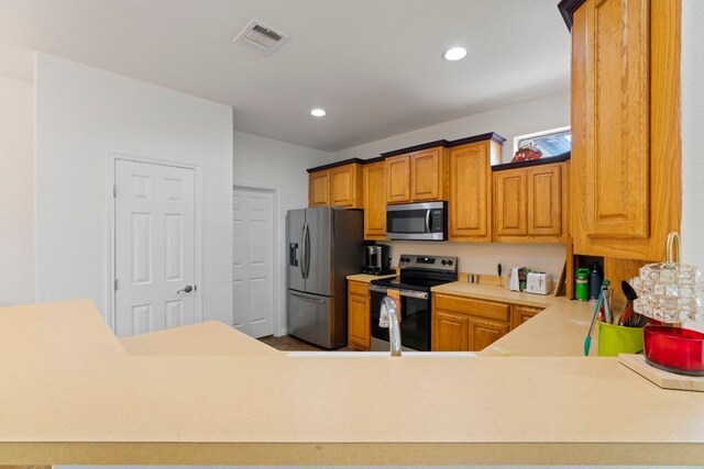 10105 Twin Lake Loop, Dripping Springs, TX 78620 - photo 13