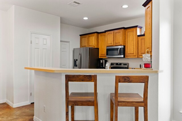10105 Twin Lake Loop, Dripping Springs, TX 78620 - photo 14