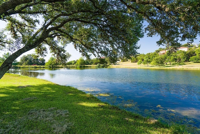 10105 Twin Lake Loop, Dripping Springs, TX 78620 - photo 39
