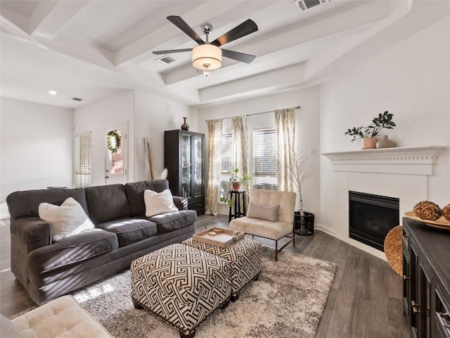 1101 Feather Reed Dr, Leander, TX 78641 - photo 10