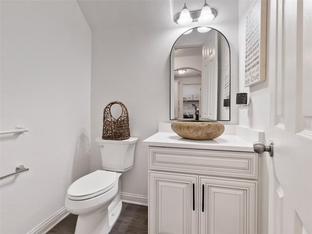 1101 Feather Reed Dr, Leander, TX 78641 - photo 12