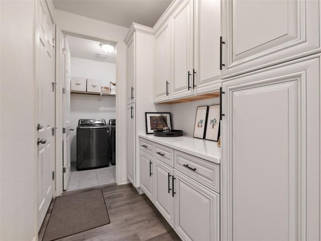 1101 Feather Reed Dr, Leander, TX 78641 - photo 13