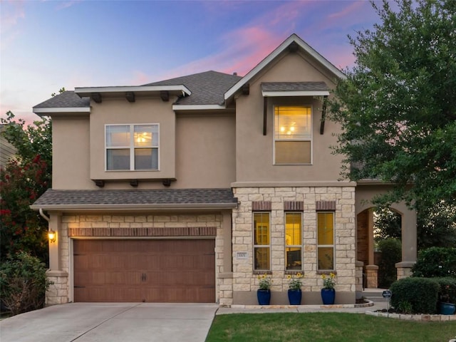 1101 Feather Reed Dr, Leander, TX 78641 - photo 37