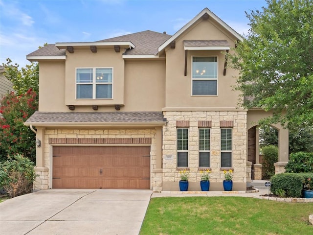 1101 Feather Reed Dr, Leander, TX 78641 - photo 38