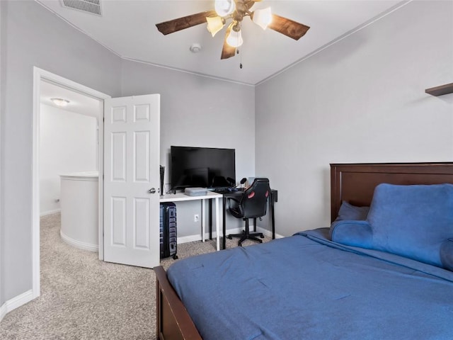 1101 Feather Reed Dr, Leander, TX 78641 - photo 20