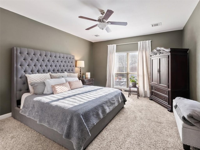 1101 Feather Reed Dr, Leander, TX 78641 - photo 15