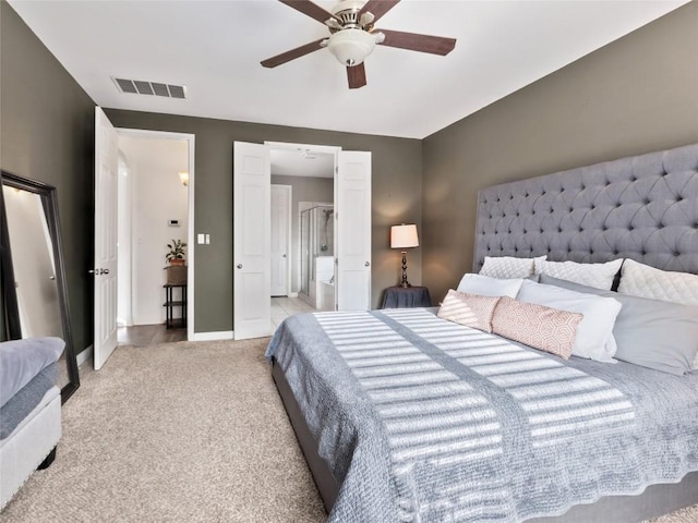 1101 Feather Reed Dr, Leander, TX 78641 - photo 16