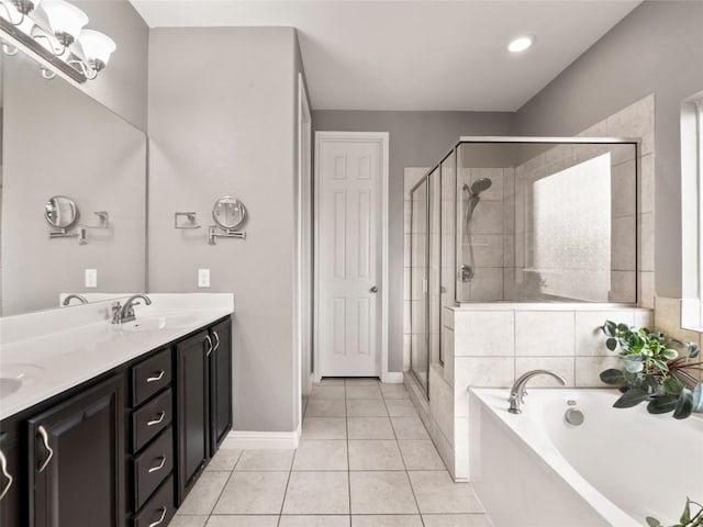 1101 Feather Reed Dr, Leander, TX 78641 - photo 17