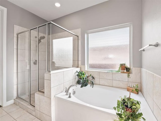 1101 Feather Reed Dr, Leander, TX 78641 - photo 18