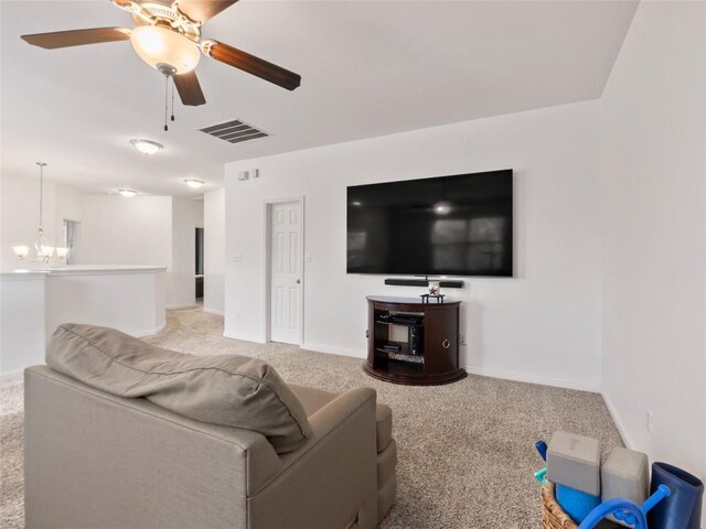 1101 Feather Reed Dr, Leander, TX 78641 - photo 19