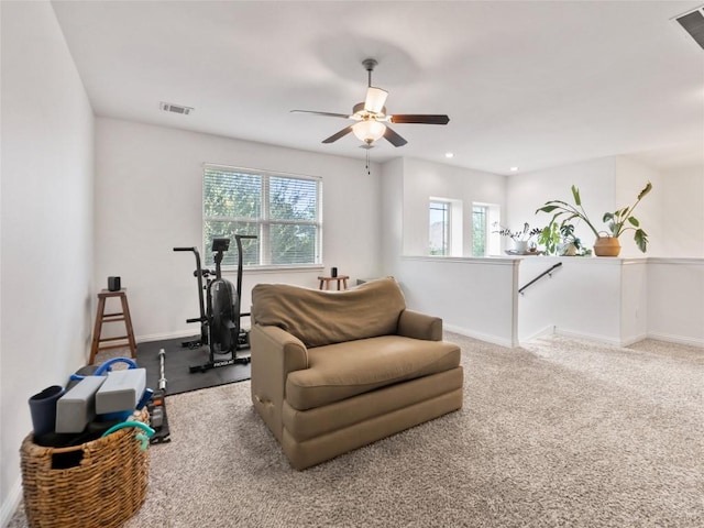 1101 Feather Reed Dr, Leander, TX 78641 - photo 21