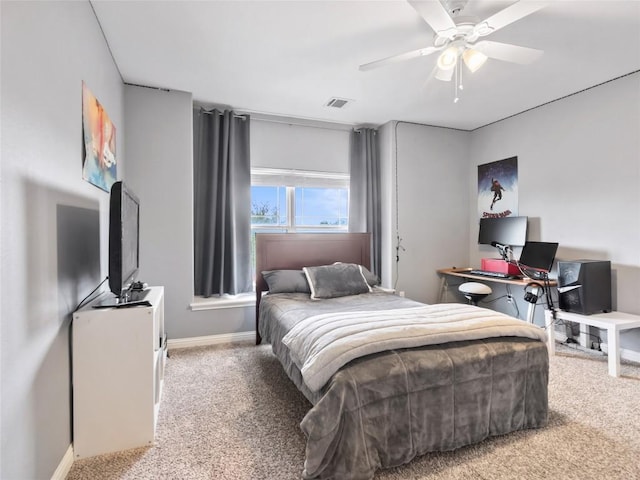 1101 Feather Reed Dr, Leander, TX 78641 - photo 22