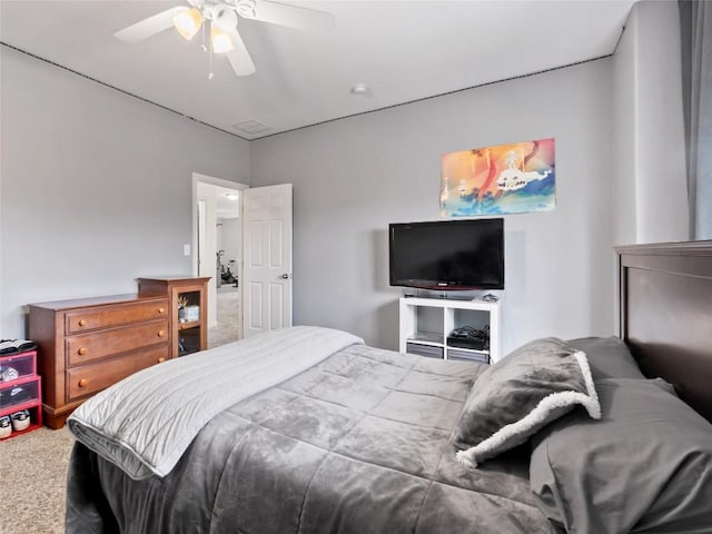 1101 Feather Reed Dr, Leander, TX 78641 - photo 23