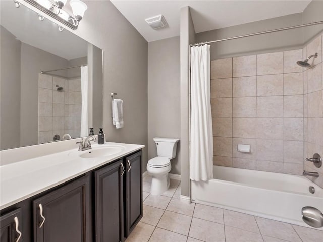 1101 Feather Reed Dr, Leander, TX 78641 - photo 24