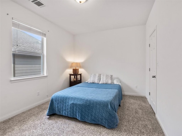 1101 Feather Reed Dr, Leander, TX 78641 - photo 25