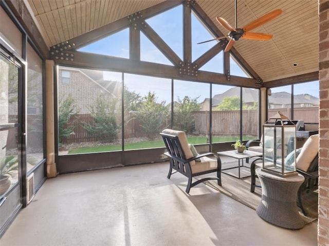 1101 Feather Reed Dr, Leander, TX 78641 - photo 26
