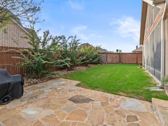 1101 Feather Reed Dr, Leander, TX 78641 - photo 28