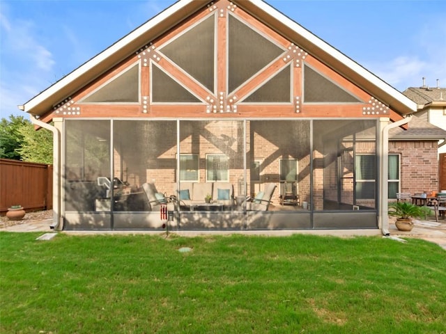 1101 Feather Reed Dr, Leander, TX 78641 - photo 29