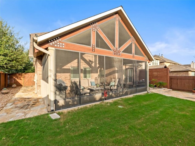 1101 Feather Reed Dr, Leander, TX 78641 - photo 30