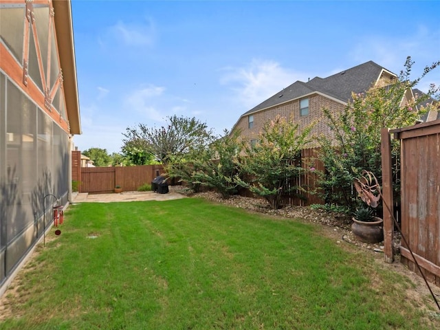 1101 Feather Reed Dr, Leander, TX 78641 - photo 31