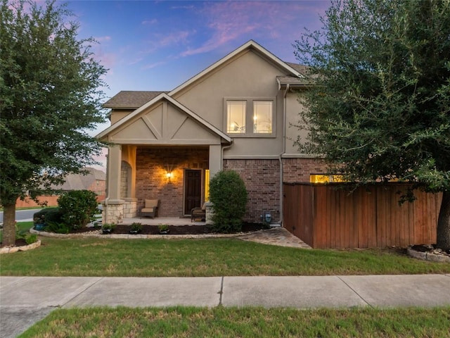 1101 Feather Reed Dr, Leander, TX 78641 - photo 32
