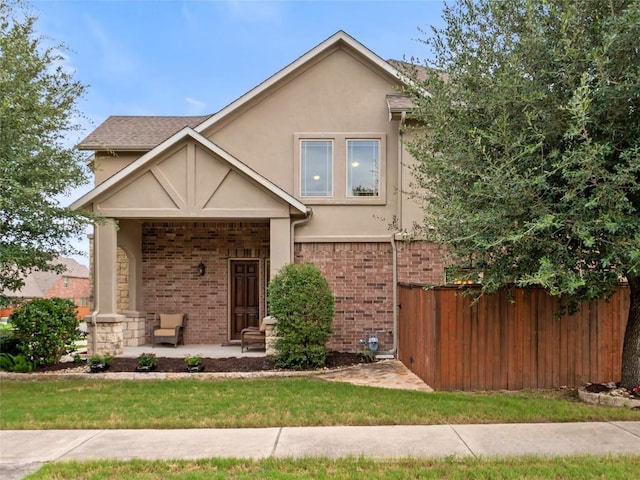 1101 Feather Reed Dr, Leander, TX 78641 - photo 39