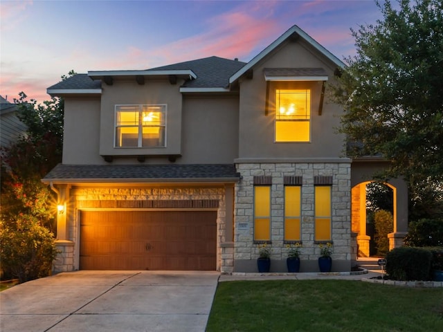 1101 Feather Reed Dr, Leander, TX 78641 - photo 1