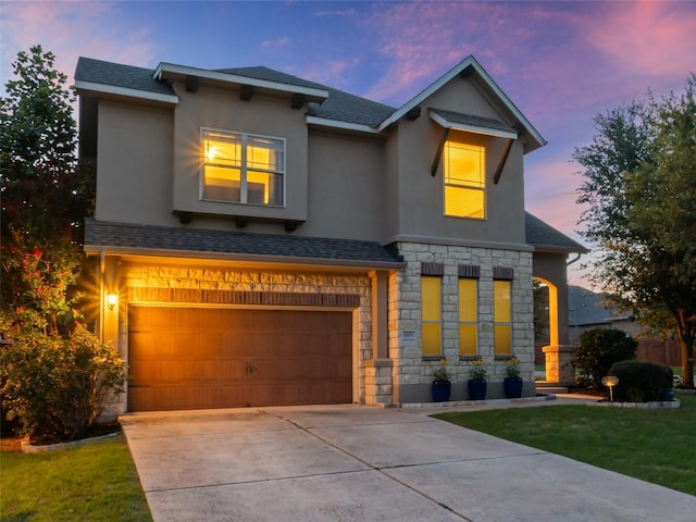 1101 Feather Reed Dr, Leander, TX 78641 - photo 2