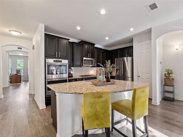 1101 Feather Reed Dr, Leander, TX 78641 - photo 4