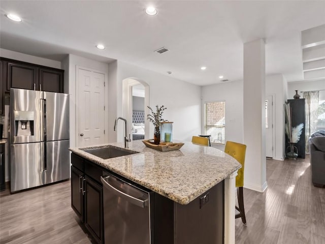 1101 Feather Reed Dr, Leander, TX 78641 - photo 7