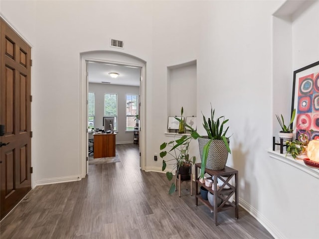 1101 Feather Reed Dr, Leander, TX 78641 - photo 14