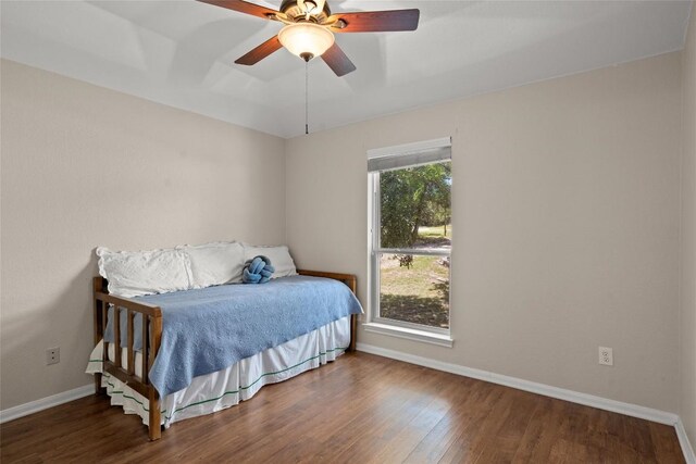 1021 Canyon View Rd, Dripping Springs, TX 78620 - photo 26