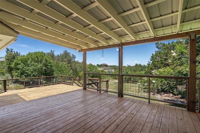 1021 Canyon View Rd, Dripping Springs, TX 78620 - photo 27