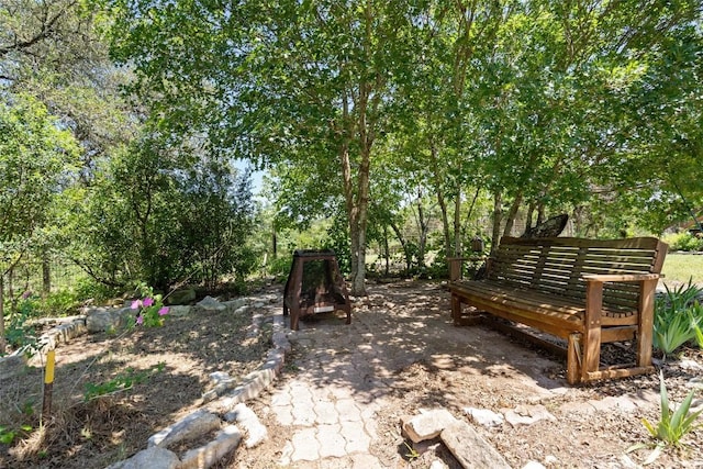 1021 Canyon View Rd, Dripping Springs, TX 78620 - photo 7