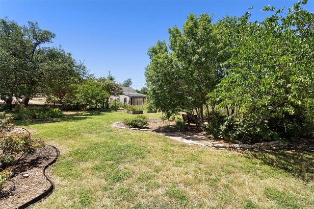 1021 Canyon View Rd, Dripping Springs, TX 78620 - photo 8