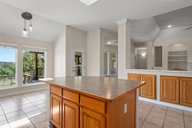 1021 Canyon View Rd, Dripping Springs, TX 78620 - photo 12