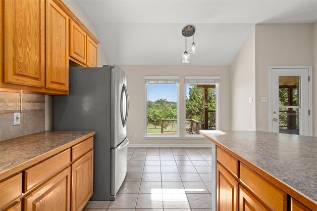 1021 Canyon View Rd, Dripping Springs, TX 78620 - photo 13
